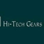 Hitechgear