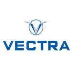 Vectra