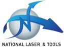 National laser tools